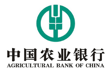 东昌网捷贷问题汇总！